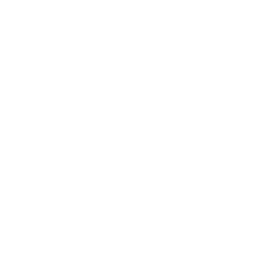 dixonmooreco.com